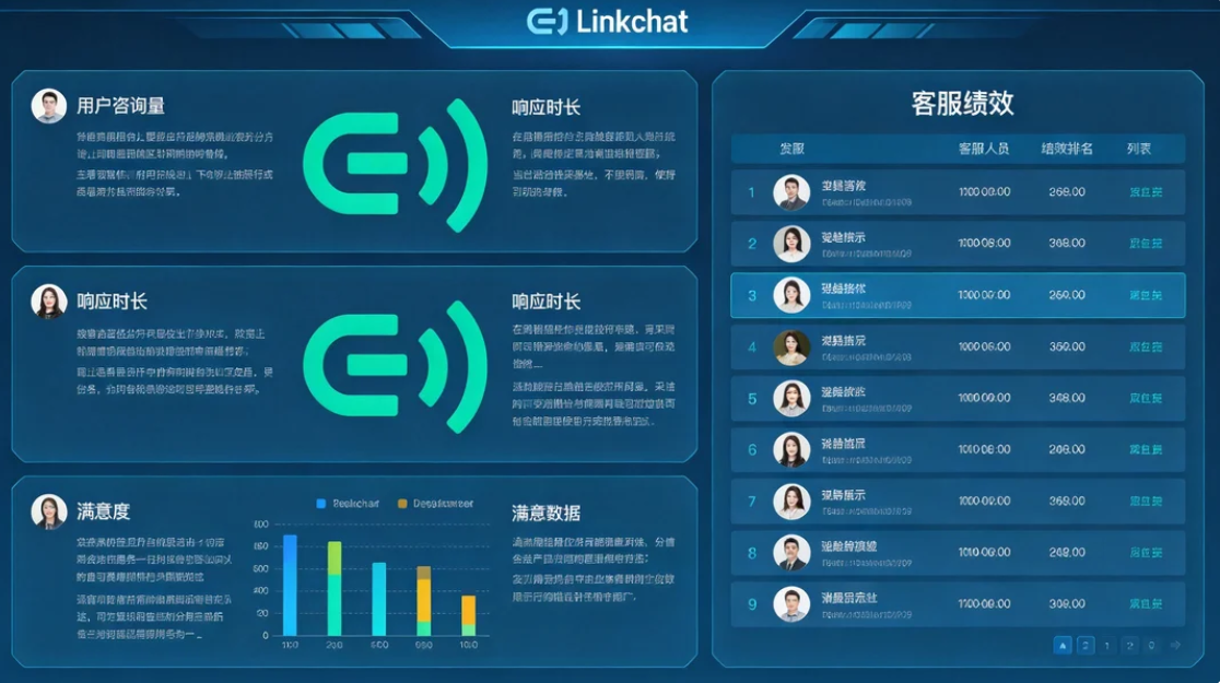 UUU 聊天怎么用？UUU 聊天创建群聊 / 加好友 / 隐私设置全教程