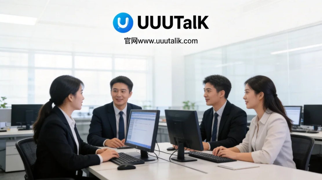 UUU电脑版使用常见问题与解决方法（2026最新）